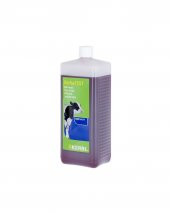 Mastitis Test Sıvısı CMT 1 LT - 2