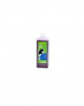 Mastitis Test Sıvısı CMT 1 LT - 3