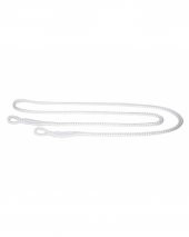 Vink Doğum Krikosu Yedek İpi 75 CM - 1