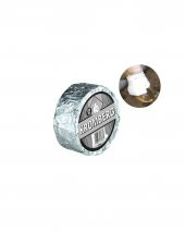 Tar Bandajı Kromberg - 1