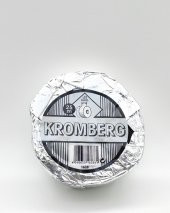 Tar Bandajı Kromberg - 2