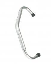 Tekme Önleyici ( Tekmesavar) Ekonomik - 1