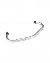 Tekme Önleyici ( Tekmesavar) Ekonomik - 3