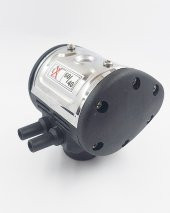 Sağım makinesi Beyin (Pulsatör) inek 60/40 thumbnail 1