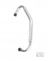 Tekme Önleyici ( Tekmesavar) Ekonomik - 4