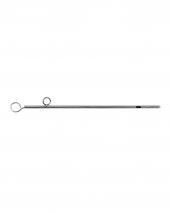 Krom Meme Sondası thumbnail 2