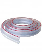 İkili Nabız (Hava) Hortumu 2.25 Metre thumbnail 1