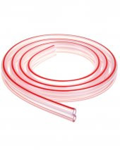 İkili Nabız (Hava) Hortumu 2.25 Metre thumbnail 2