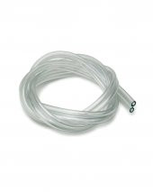 İkili Nabız (Hava) Hortumu 2.25 Metre thumbnail 3