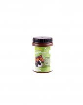 Ardıç ve Kayın Katranı 1 kg (Tar Paste) - 3