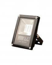5 Watt 12 Volt Led Projektör - 1