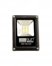 5 Watt 12 Volt Led Projektör - 2