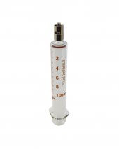 Eternamatik (cam) Enjektör 10 ml - 1