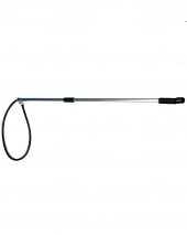 Köpek Yakalama Aleti 150 cm - 2