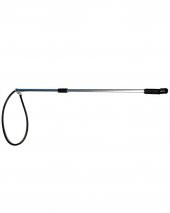 Köpek Yakalama Aleti 150 cm - 5