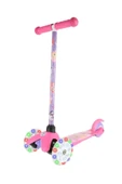 Sakar My Little Pony Dengeleyici Scooter - 1