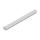 Sonos Arc Premium Akıllı Soundbar Siyah - 1