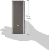 OUTLET Xiaomi Mi Precision Tornavida Kiti 24 lü OUTLET - 7