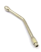 Besleme Kanülü Luer Lock 12 cm thumbnail 3