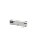 Steril Kedi İdrar Sondası Mandrenli 1.3x130mm - 3