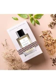 Essential Parfums Bois Imperial EDP 100 ml Erkek Parfüm - 2