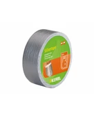 Tırnak Bandajı Silbertape thumbnail 3