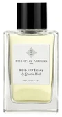 Essential Parfums Bois Imperial EDP 100 ml Erkek Parfüm - 1
