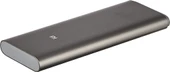 OUTLET Xiaomi Mi Precision Tornavida Kiti 24 lü OUTLET - 2