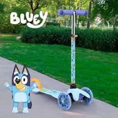 Sakar My Little Pony Dengeleyici Scooter - 10