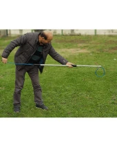 Köpek Yakalama Aleti 120 cm thumbnail 2