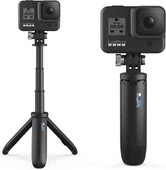HERO8 GoPro Siyah - 2