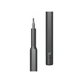 OUTLET Xiaomi Mi Precision Tornavida Kiti 24 lü OUTLET - 8