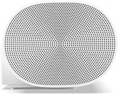 Sonos Arc Premium Akıllı Soundbar Siyah - 5