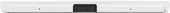 Sonos Arc Premium Akıllı Soundbar Siyah - 4