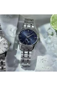 SEIKO Ssa347j1 Erkek Kol Saati thumbnail 4