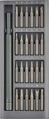 OUTLET Xiaomi Mi Precision Tornavida Kiti 24 lü OUTLET - 5