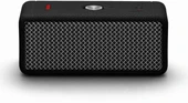 Marshall Emberton Bluetooth Taşınabilir Hoparlör - Siyah - 6