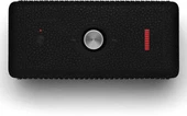 Marshall Emberton Bluetooth Taşınabilir Hoparlör - Siyah - 4