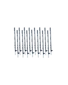 Plastik Çit Direği 110 cm 20 li Paket thumbnail 3