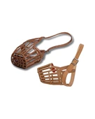 Köpek Ağızlığı No: 10 thumbnail 2