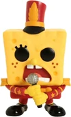 Funko Pop! Animation: Sünger Bob Kare Pantolon - Sünger Bob - 2
