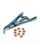 Pensi Kruuse thumbnail 1