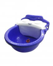 Otomatik Köpek Suluğu 4 Litre - 2