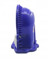 Otomatik Köpek Suluğu 4 Litre - 4