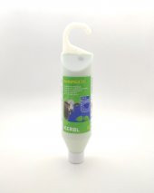 Kerbamint Japon Nane Yağı 500 ml - 1