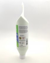 Kerbamint Japon Nane Yağı 500 ml - 4