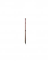 Ahşap Çit Direği 120 cm 12li Paket - 4