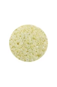 Dökme Cam Kum Boncuk (11/0) 2 mm - 60 Gram -  Krem - BNC047 - 2