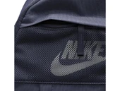 Nike Elemental 2.0 LBR BA587 Sırt Çantası FİLELİ LACİVERT thumbnail 7