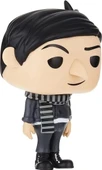 Funko Pop! Film Karakter: Minyonlar: Gru'nun Yükselişi - Genç Gru - 3